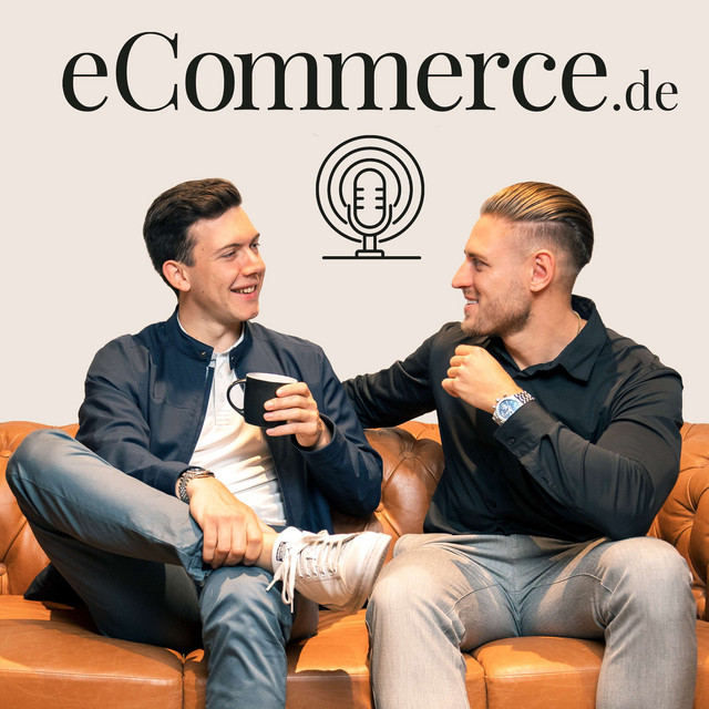 ecommerce.de Podcast